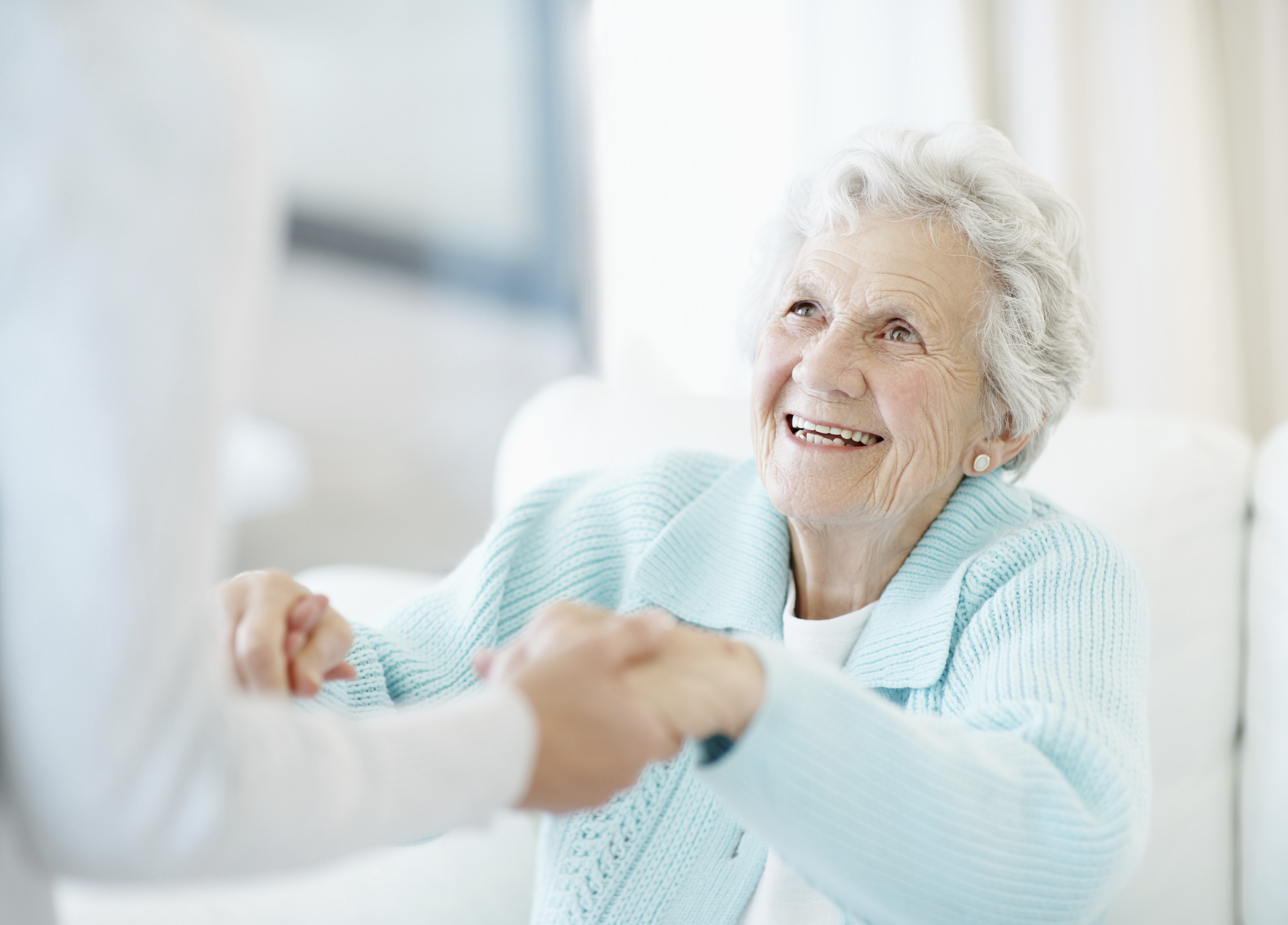 Personalized, medical chronic disease care management